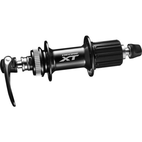 Agy H Xt 32L 10/11-Es Tárcsafék Center L