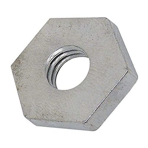 Agyhoz Sg3C40 Záróanya 3mm