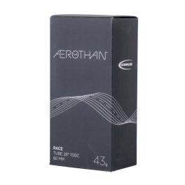 Belső Schwalbe AEROTHAN 23/28-622 60mm