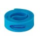 Belsővédő Schwalbe 622 622-14 Kék