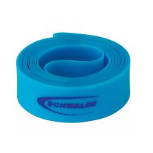 Belsővédő Schwalbe 622 622-25 Kék 10db/C