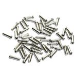 Bowdenvég Huzalra Váltóhoz Alu