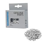 Bowdenvég Huzalra Váltóhoz Alu