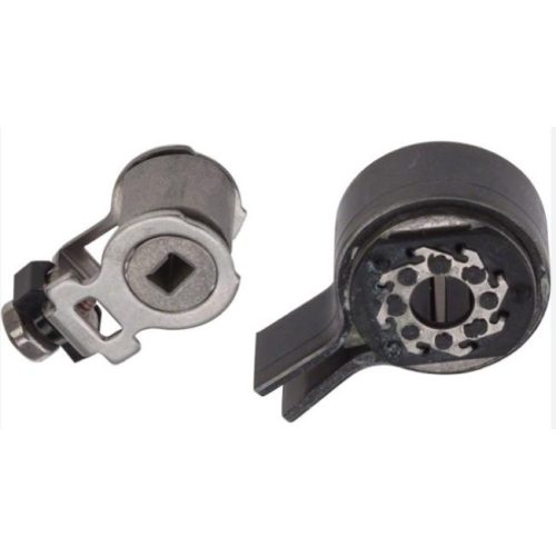 SHIMANO RD-RX812 STABILIZER UNIT