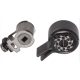 SHIMANO RD-RX812 STABILIZER UNIT