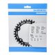 Shimano Fc-M5100-1 Chainring 32T