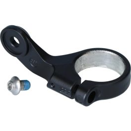 Shimano SL-M5100 jobb oldali bilincs