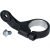 Shimano SL-M5100 jobb oldali bilincs