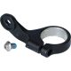Shimano SL-M5100 jobb oldali bilincs