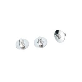 Csavar Stoplihoz Spd-Sl Sm-Sh11/12
