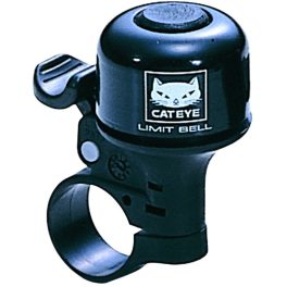 Csengő Cateye Limit Bell Pb-800 Kicsi