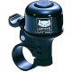 Csengő Cateye Limit Bell Pb-800 Kicsi