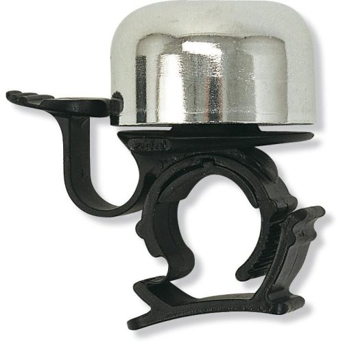 Csengő Zefal Piing Gyors Rögzítésű