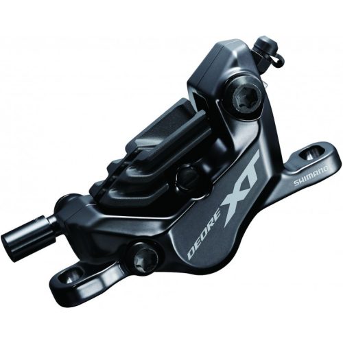 Fék E/H Tárcsafék XT Hidraulikus R-HB fé