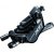 Fék E/H Tárcsafék XT Hidraulikus R-HB fé