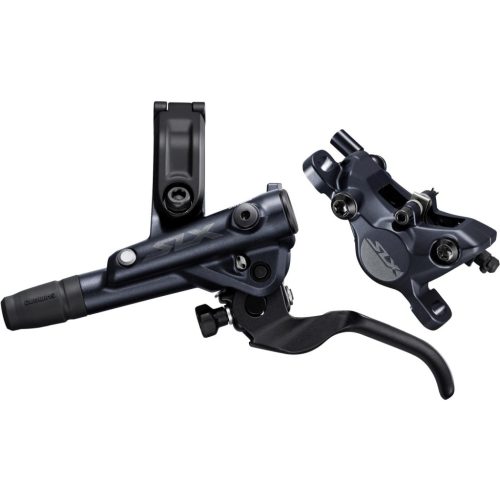 SHIMANO E TÁRCSA SET SLX M7100