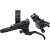 SHIMANO E TÁRCSA SET SLX M7100