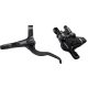 Fék E Tárcsa Set DEORE Bl-Mt410(L),Br-M