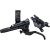Fék E Tárcsa Set SLX IM7120JLFXSA100 100