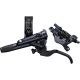 Fék E Tárcsa Set SLX IM7120JLFXSA100 100