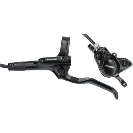 Fék E Tárcsa Set Altus Bl-Mt200(L)