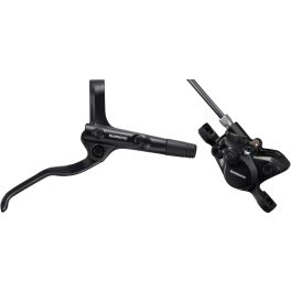 Fék H Tárcsa Set Altus Bl-Mt200(R)