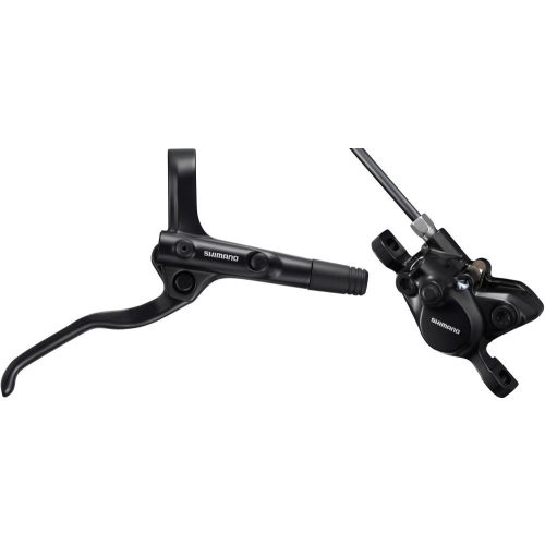 Fék H Tárcsa Set Altus Bl-Mt200(R)
