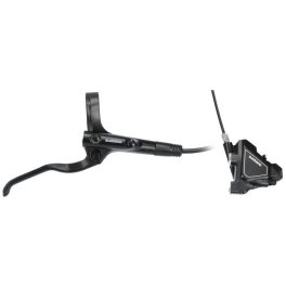 Fék H Tárcsa Set Bl-Mt200(R),Br-Ur300