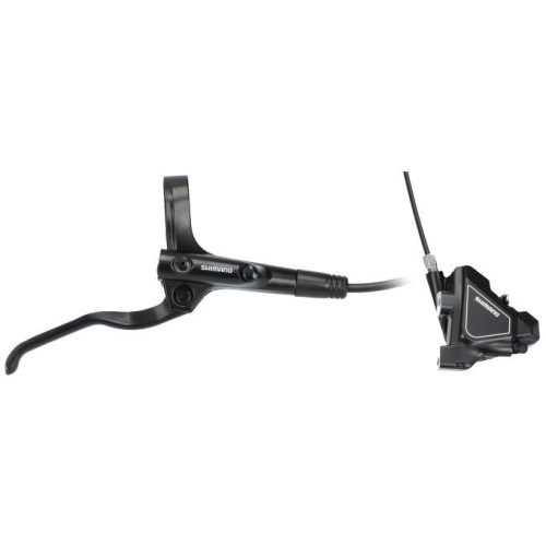 Fék H Tárcsa Set Bl-Mt200(R),Br-Ur300