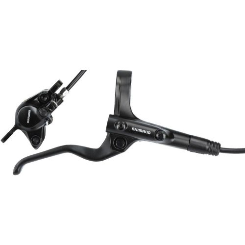 Fék H Tárcsa Set Altus Bl-Mt201(R), Br-M