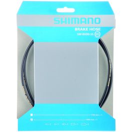 Fékhez olajvezeték szett 100cm Smbh90