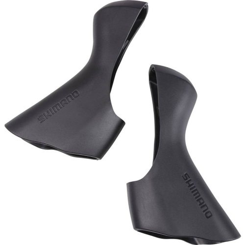 Fékkargumi St6800 St5800 St4700 Fekete