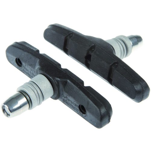Fékpofa SHIMANO Mtb M510 S70T CSAVAROS