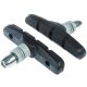 Fékpofa SHIMANO Mtb M510 S70T CSAVAROS