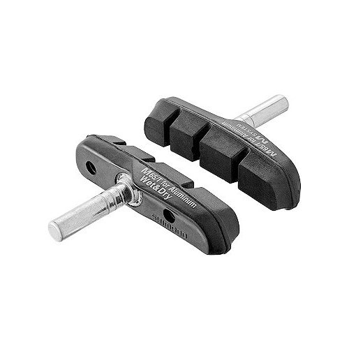Fékpofa Mtb M65T Csapos Kanti