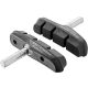 Fékpofa Mtb M65T Csapos Kanti