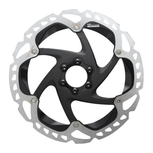 Féktárcsa Rtmt905 203mm 6-csavaros XTR