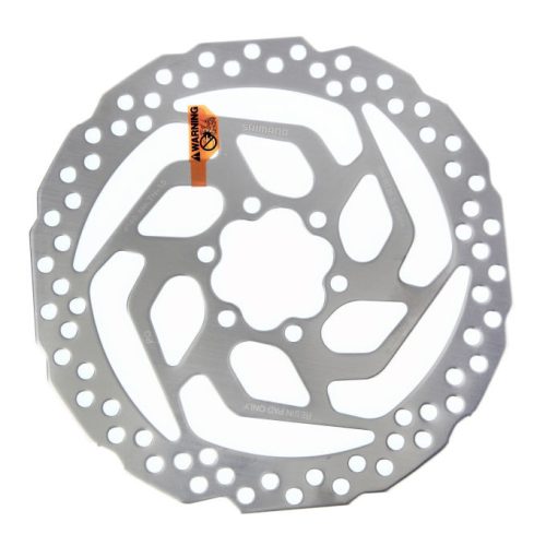 Féktárcsa Smrt26 160mm 6-Csavaros Csak M