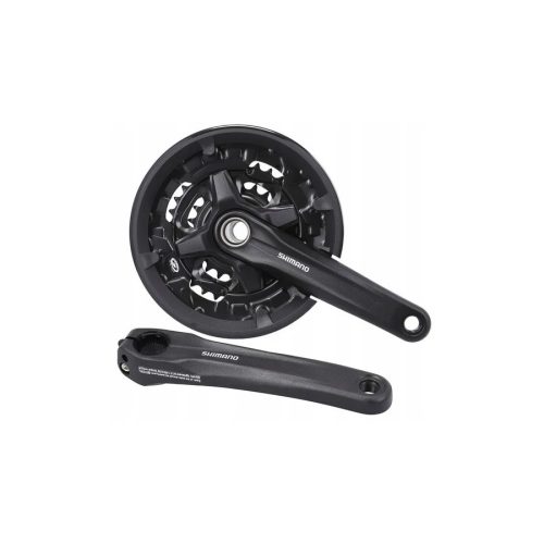 Hajtómű Altus 175mm-44X32X22F INTEGRALT