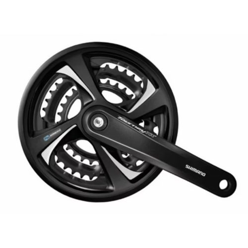 Hajtómű SH-Tx-801 170mm 48X38x28T