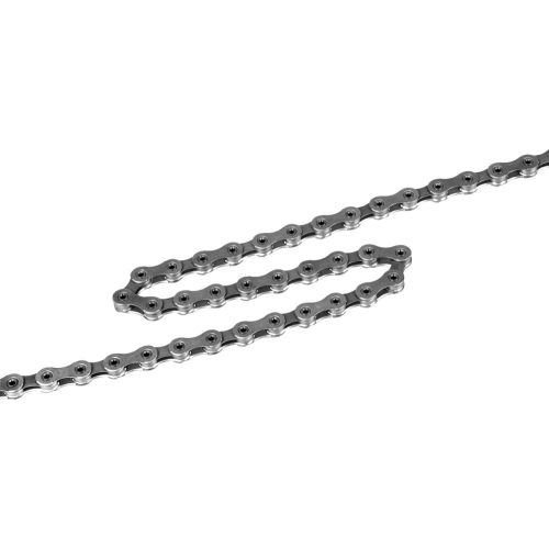 Lánc Shimano 11-es Cnhg601-11 116L