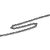 Lánc Shimano 11-es Cnhg601-11 116L