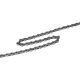 Lánc Shimano 11-es Cnhg601-11 116L