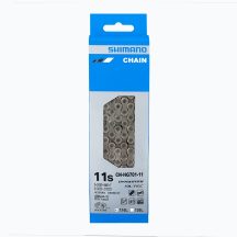 Lánc Cnhg70111 11-Es 126-Szemes Hg-X