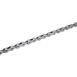 Lánc Shimano Cn-m6100 12-Es 116L Hg