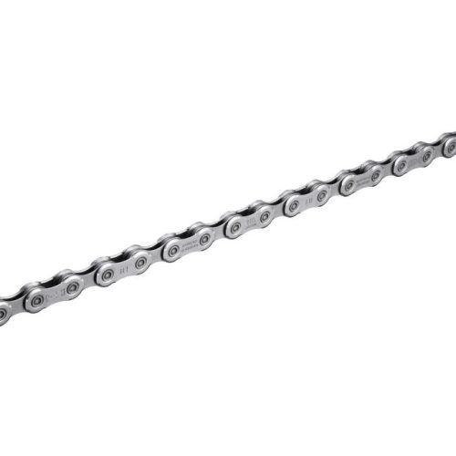 Lánc Shimano Cn-m6100 12-Es 116L Hg