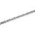 Lánc Shimano Cn-m6100 12-Es 116L Hg