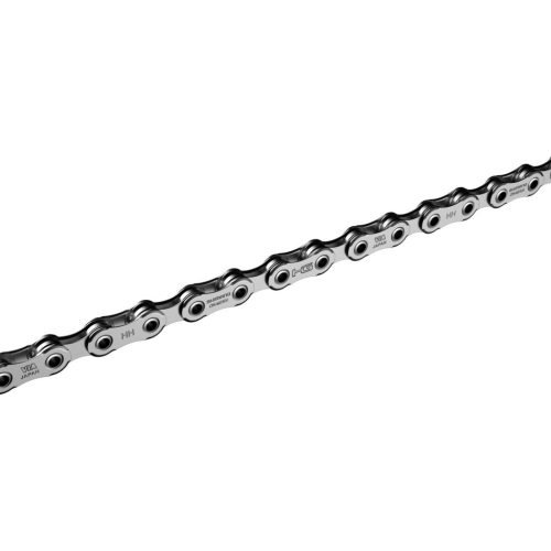 Lánc Shimano Cn-m8100 12-Es 116L Hg