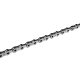 Lánc Shimano Cn-m8100 12-Es 116L Hg