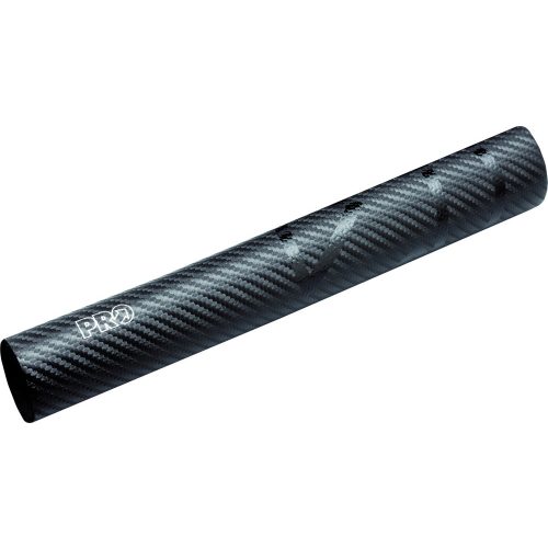 Láncvilla Védő Pro Carbon Fekete XL